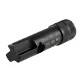 Przyrząd do czyszczenia B.O.N.E. Tool 7,62 FG-276-1 60003 