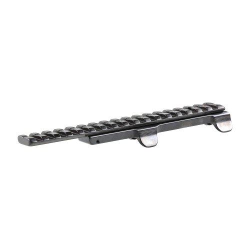 Szyna montażowa Picatinny Blaser- 60006 