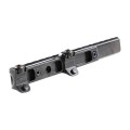 Szyna montażowa Picatinny Blaser-2 60006 