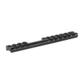 Szyna montażowa Picatinny do CZ 457 0 MOA-1 60008 