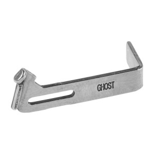 Przerywacz Ghost do Glock Edge 3,5 lb Gen 1-5
