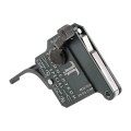 Spust Triggertech R700 Special PVD Black - język spustowy prosty - Two Stage-2 60011 