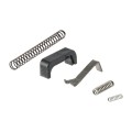 Zestaw modernizacyjny do Glock Gen. 5 Eemann Tech- 60012 