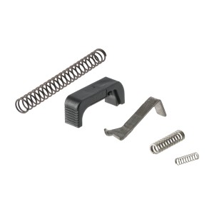 Zestaw modernizacyjny do Glock Gen. 5 Eemann Tech