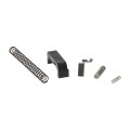 Zestaw modernizacyjny do Glock Gen. 5 Eemann Tech-1 60012 