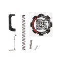 Zestaw modernizacyjny do Glock Gen. 5 Eemann Tech-2 60012 