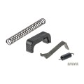 Zestaw modernizacyjny do Glock Gen. 4 Eemann Tech- 60013 