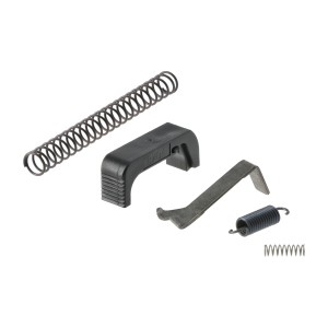 Zestaw modernizacyjny do Glock Gen. 4 Eemann Tech