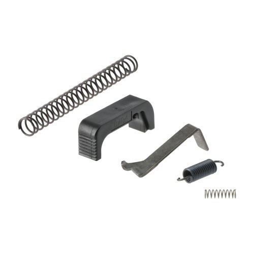 Zestaw modernizacyjny do Glock Gen. 4 Eemann Tech- 60013 