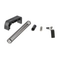 Zestaw modernizacyjny do Glock Gen. 4 Eemann Tech-1 60013 