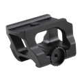 Montaż kolimatora Scalarworks SW0110 LEAP/01 1.57" do Aimpoint Micro T-2 / CompM5- 60018 