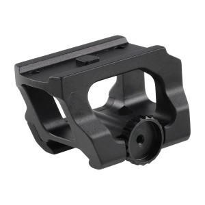 Montaż kolimatora Scalarworks SW0110 LEAP/01 1.57" do Aimpoint Micro T-2 / CompM5