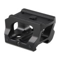 Montaż kolimatora Scalarworks SW0110 LEAP/01 1.57" do Aimpoint Micro T-2 / CompM5-1 60018 