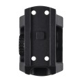 Montaż kolimatora Scalarworks SW0110 LEAP/01 1.57" do Aimpoint Micro T-2 / CompM5-2 60018 