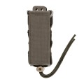 Ładownica Neptune Spear Ultima Pistol Ranger Green- 60019 