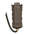 Ładownica Neptune Spear Ultima Pistol Ranger Green-1 60019 