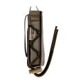 Ładownica Neptune Spear Ultima Pistol Ranger Green-2 60019 