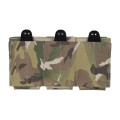 Ładownica Neptune Spear FlatMag Triple AR15 Multicam Original- 60020 