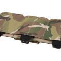 Ładownica Neptune Spear FlatMag Triple AR15 Multicam Original-2 60020 