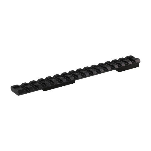 Szyna montażowa Picatinny CZ 600 mini (223 Rem)- 60022 
