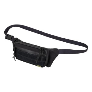 Nerka Maskpol City NMCBA-01 czarna