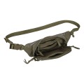 Nerka Maskpol City NMCRG-01 oliwkowa-2 60028 