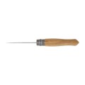Nóż składany Opinel 09 inox dąb-2 60029 