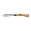 Nóż My First Opinel natural 07- 60036 