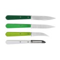 Zestaw noży Opinel Essentials Primavera-1 60039 