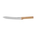 Nóż Opinel Parallele Bread Knife 116- 60041 
