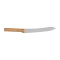 Nóż Opinel Parallele Bread Knife 116-1 60041 