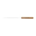 Nóż Opinel Parallele Bread Knife 116-2 60041 
