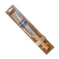 Nóż Opinel Parallele Bread Knife 116-3 60041 