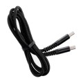 Bezprzewodowy odstraszacz komarów Nitecore EMR30 2w1 szary-6 60042 