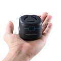Bezprzewodowy odstraszacz komarów Nitecore EMR30 SE czarny-3 60043 