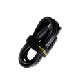 Bezprzewodowy odstraszacz komarów Nitecore EMR30 SE czarny-4 60043 