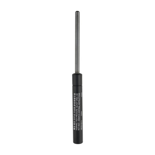 Sprężyna gazowa do wiatrówek RazorGun B3 Nitron- 60044 