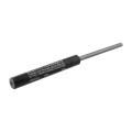 Sprężyna gazowa do wiatrówek RazorGun B3 Nitron-1 60044 