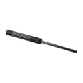 Sprężyna gazowa do wiatrówek RazorGun B3 Nitron-2 60044 