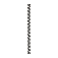 Sprężyna do wiatrówek RazorGun B3 Nitron- 60045 
