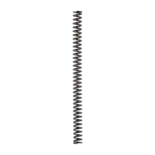 Sprężyna do wiatrówek RazorGun B3 Nitron- 60045 