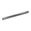 Sprężyna do wiatrówek RazorGun B3 Nitron-1 60045 