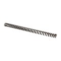 Sprężyna do wiatrówek RazorGun B3 Nitron-2 60045 