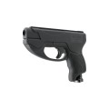 Pistolet na kule gumowe Umarex T4E TP 50 Compact kal. .50 gen. 2 CO2 8 g <11 J-2 60046 