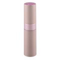 Gaz pieprzowy szminka Police Perfect Guard Twist Up 10 ml różowy- 60047 