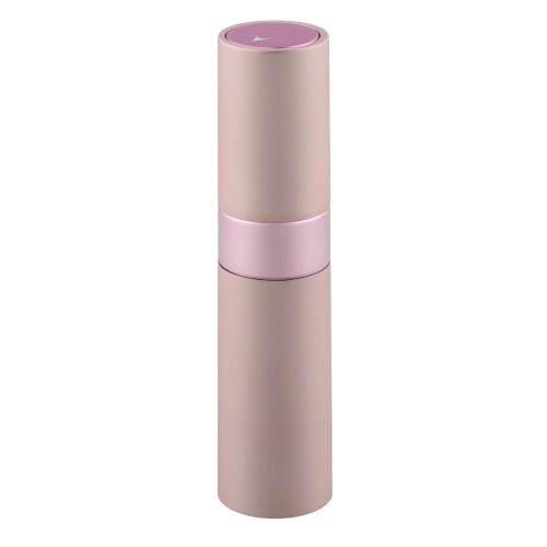Gaz pieprzowy szminka Police Perfect Guard Twist Up 10 ml różowy- 60047 