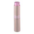 Gaz pieprzowy szminka Police Perfect Guard Twist Up 10 ml różowy-1 60047 