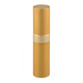 Gaz pieprzowy szminka Police Perfect Guard Twist Up 10 ml złoty- 60048 