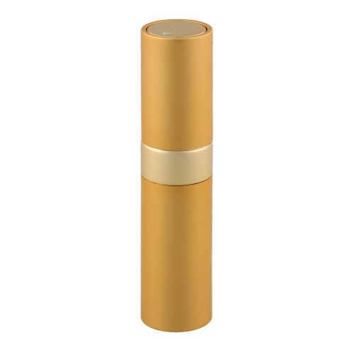 Gaz pieprzowy szminka Police Perfect Guard Twist Up 10 ml złoty- 60048 