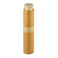 Gaz pieprzowy szminka Police Perfect Guard Twist Up 10 ml złoty-1 60048 